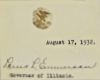 Emmerson Louis L Signed Card 1932 08 17-100.jpg